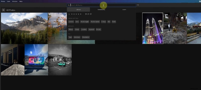 Adobe Lightroom Review: Features, Pros & Best Alternatives for Photographers