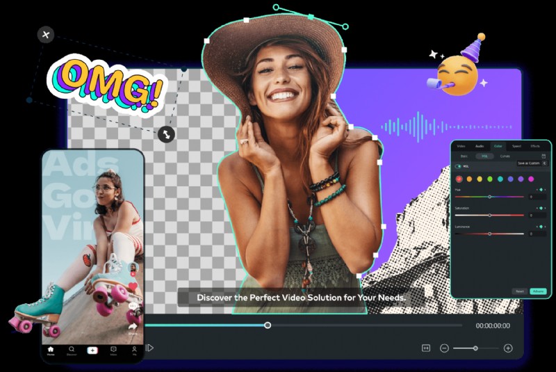 Adobe Lightroom Review: Features, Pros & Best Alternatives for Photographers