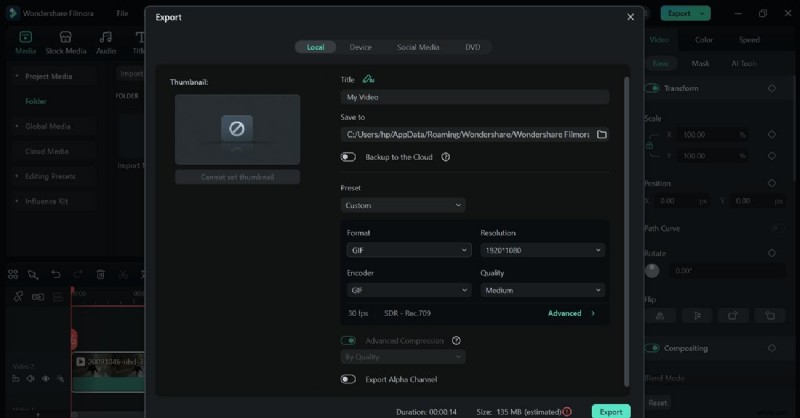Best MOV to GIF Converters: Convert Video to Animated GIFs Effortlessly