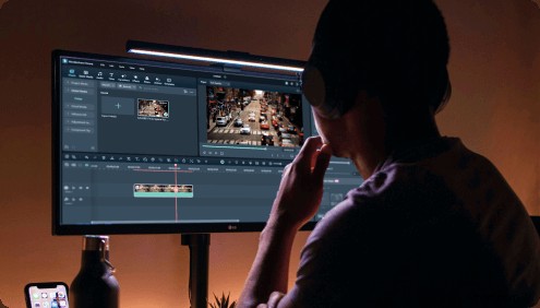 Best MOV to GIF Converters: Convert Video to Animated GIFs Effortlessly