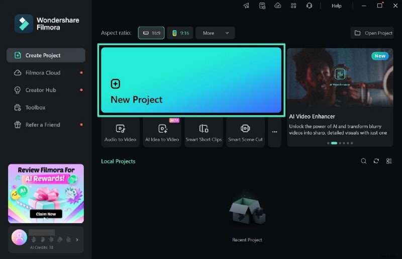Best MOV to GIF Converters: Convert Video to Animated GIFs Effortlessly