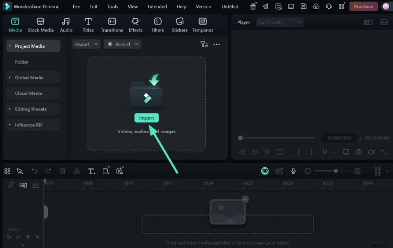 Best MOV to GIF Converters: Convert Video to Animated GIFs Effortlessly
