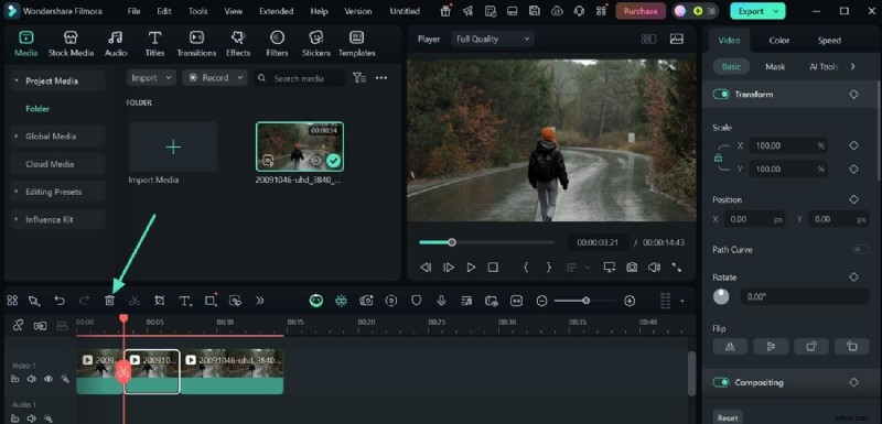 Best MOV to GIF Converters: Convert Video to Animated GIFs Effortlessly