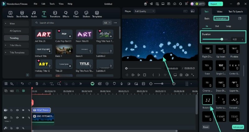 Best MOV to GIF Converters: Convert Video to Animated GIFs Effortlessly