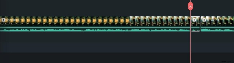 Best MOV to GIF Converters: Convert Video to Animated GIFs Effortlessly