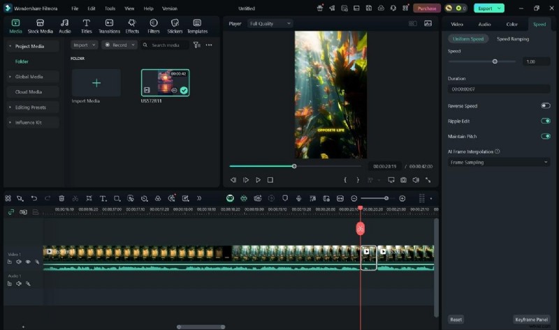 Best MOV to GIF Converters: Convert Video to Animated GIFs Effortlessly