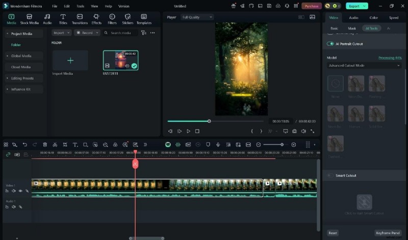 Best MOV to GIF Converters: Convert Video to Animated GIFs Effortlessly