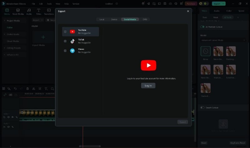 Best MOV to GIF Converters: Convert Video to Animated GIFs Effortlessly