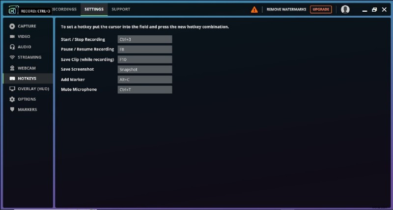 FBX Game Recorder Review: Lag-Free Gameplay Recording for Gamers [2024]
