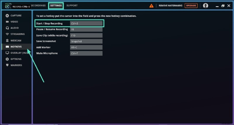 FBX Game Recorder Review: Lag-Free Gameplay Recording for Gamers [2024]