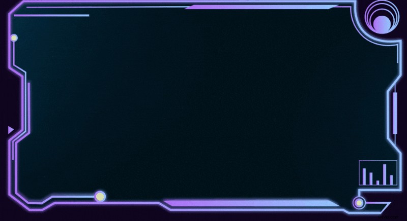 FBX Game Recorder Review: Lag-Free Gameplay Recording for Gamers [2024]