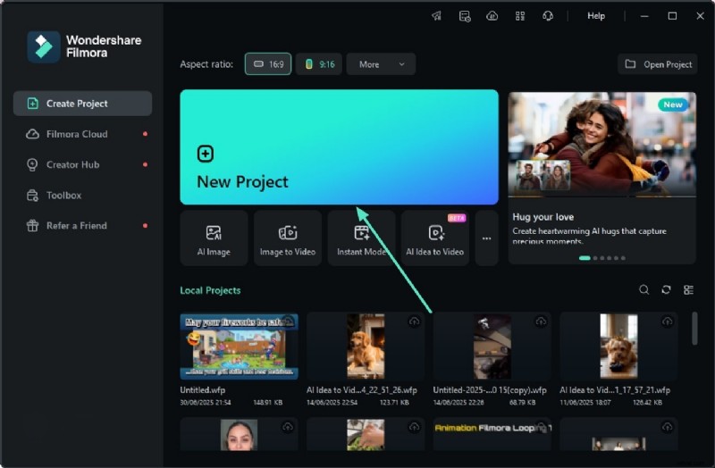 FBX Game Recorder Review: Lag-Free Gameplay Recording for Gamers [2024]
