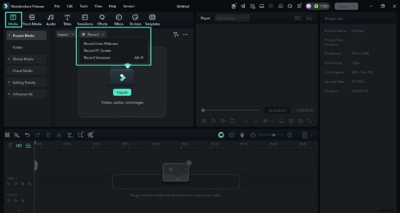 FBX Game Recorder Review: Lag-Free Gameplay Recording for Gamers [2024]