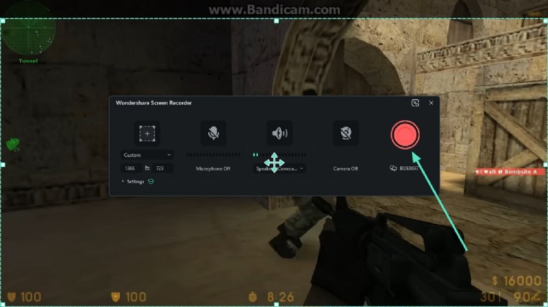 FBX Game Recorder Review: Lag-Free Gameplay Recording for Gamers [2024]