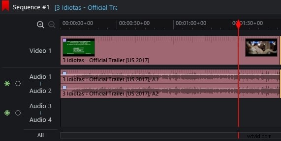 Lightworks Video Editor: Your Complete User Guide