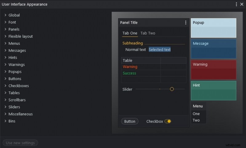 Lightworks Video Editor: Your Complete User Guide