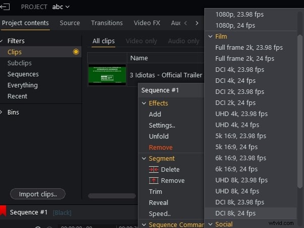 Lightworks Video Editor: Your Complete User Guide