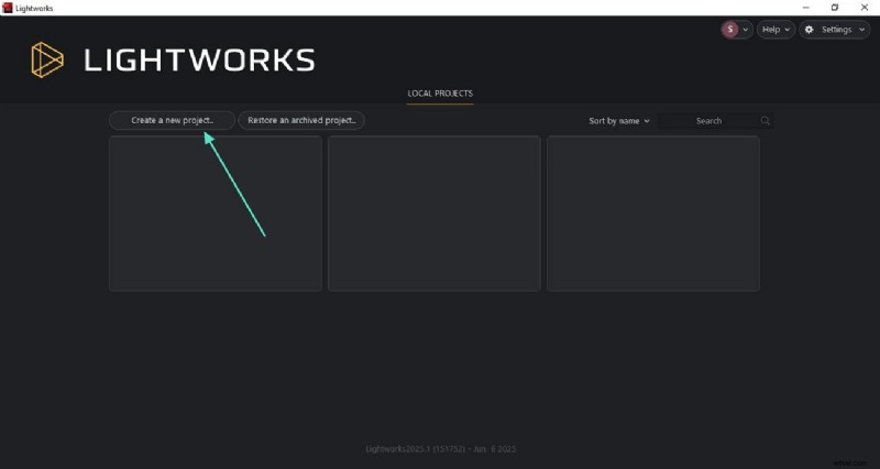 Lightworks Video Editor: Your Complete User Guide