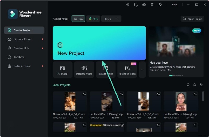 Lightworks Video Editor: Your Complete User Guide
