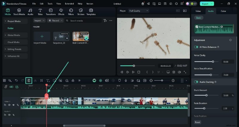 Lightworks Video Editor: Your Complete User Guide