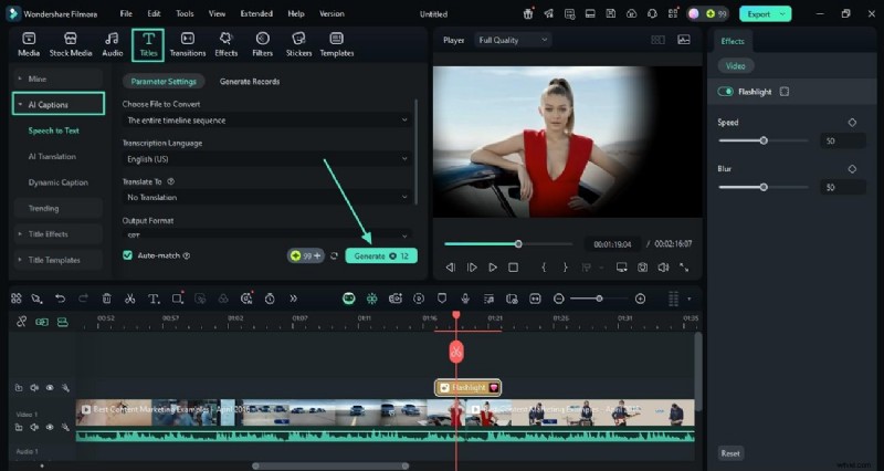 Lightworks Video Editor: Your Complete User Guide