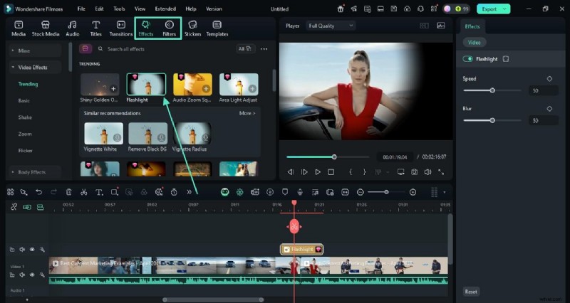 Lightworks Video Editor: Your Complete User Guide