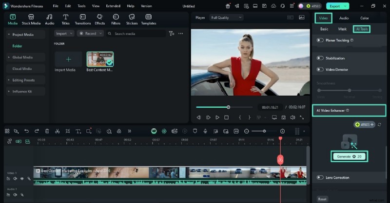 Lightworks Video Editor: Your Complete User Guide