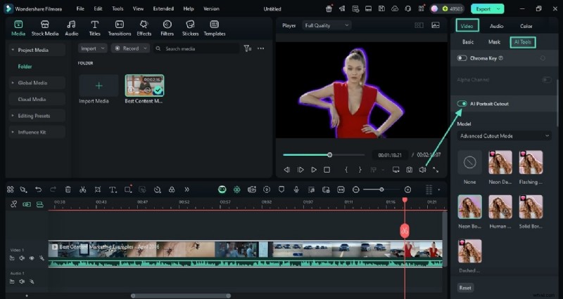 Lightworks Video Editor: Your Complete User Guide