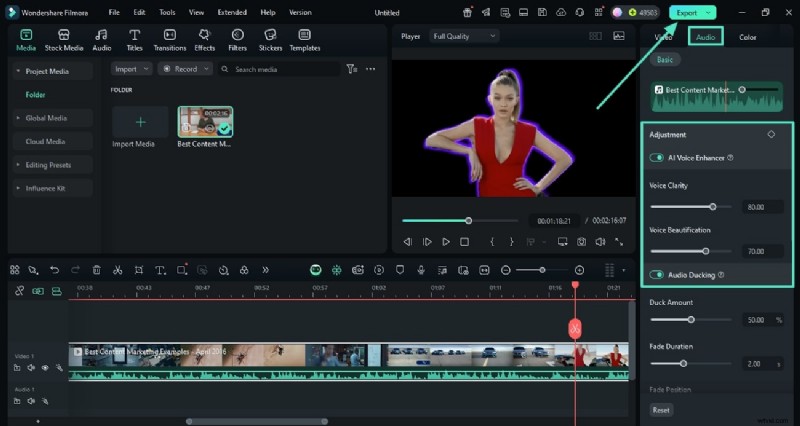 Lightworks Video Editor: Your Complete User Guide