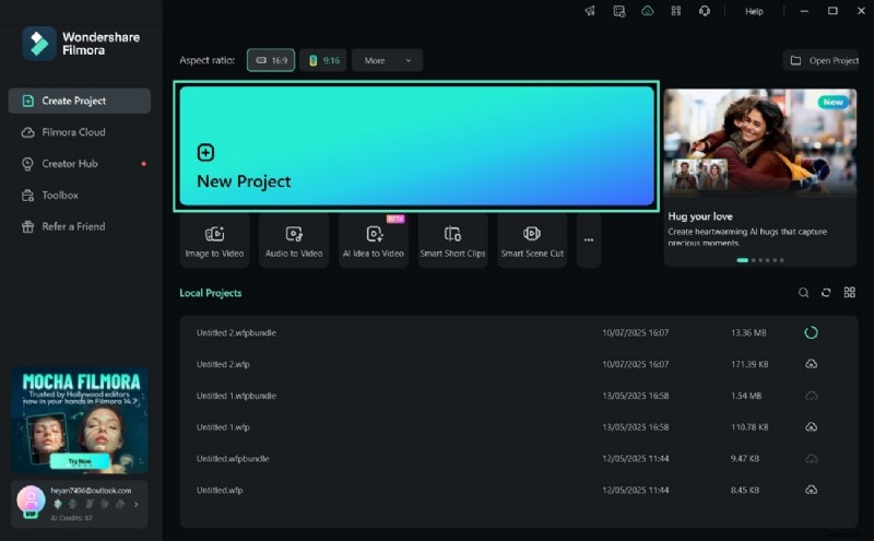 Create Stunning Vertical Text in Canva: A Step-by-Step Guide