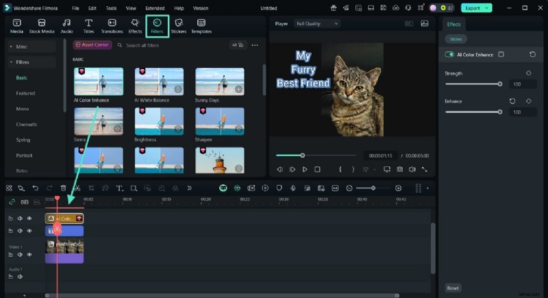 Create Stunning Vertical Text in Canva: A Step-by-Step Guide