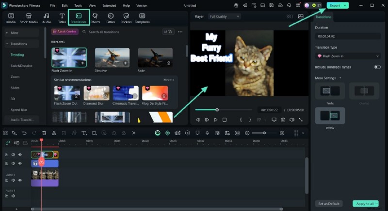 Create Stunning Vertical Text in Canva: A Step-by-Step Guide