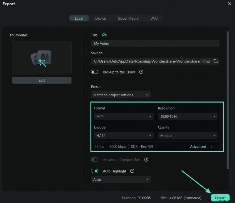 Create Stunning Vertical Text in Canva: A Step-by-Step Guide
