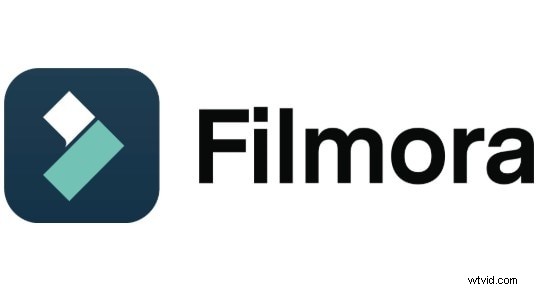 Top 10 GoPro Video Editors for Stunning Action Footage in 2026