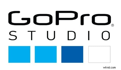 Top 10 GoPro Video Editors for Stunning Action Footage in 2026