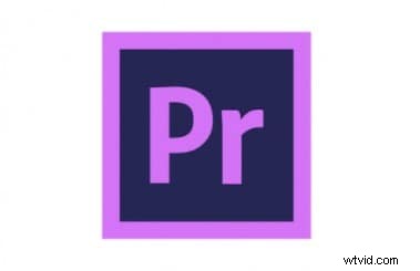 Top 10 GoPro Video Editors for Stunning Action Footage in 2026