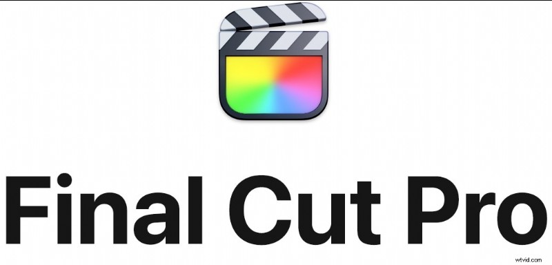 Top 10 GoPro Video Editors for Stunning Action Footage in 2026