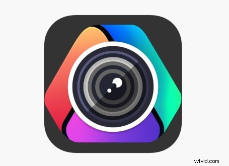 Top 10 GoPro Video Editors for Stunning Action Footage in 2026