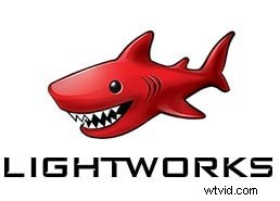 Top 10 GoPro Video Editors for Stunning Action Footage in 2026