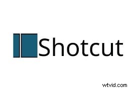 Top 10 GoPro Video Editors for Stunning Action Footage in 2026