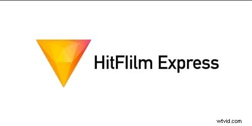 Top 10 GoPro Video Editors for Stunning Action Footage in 2026