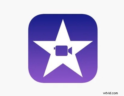 Top 10 GoPro Video Editors for Stunning Action Footage in 2026