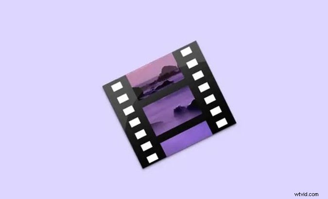 Top 10 GoPro Video Editors for Stunning Action Footage in 2026