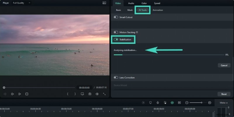 Top 10 GoPro Video Editors for Stunning Action Footage in 2026