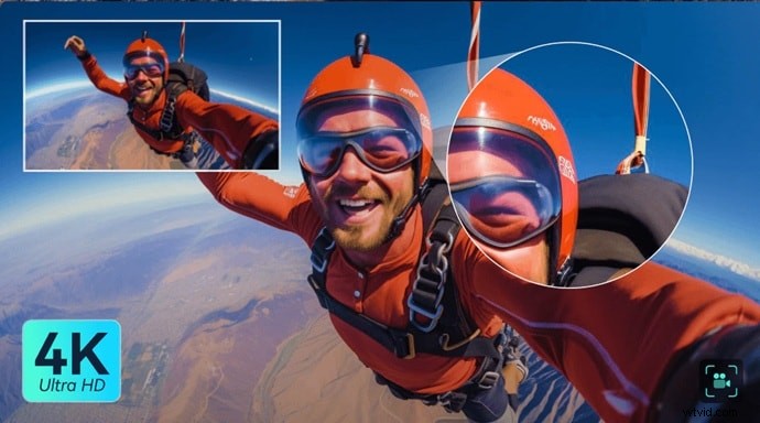 Top 10 GoPro Video Editors for Stunning Action Footage in 2026