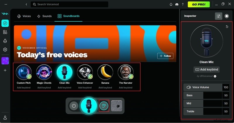 Voicemod Review 2024: Is It Still the Best Voice Changer? + Free Alternatives