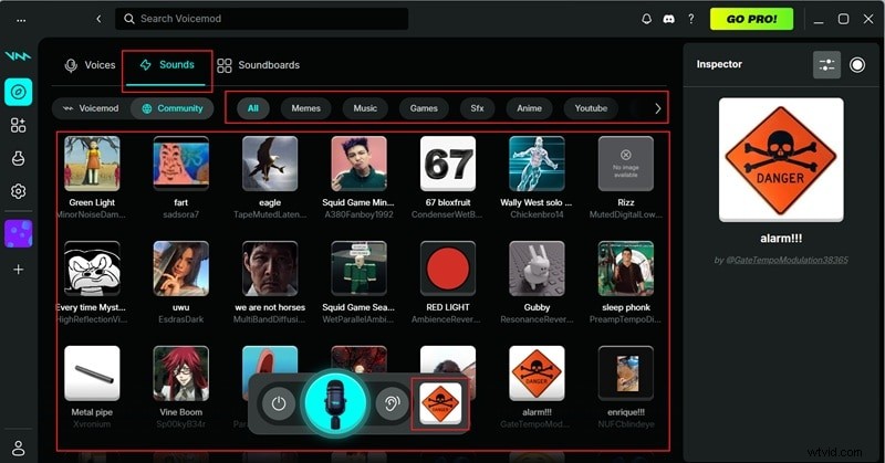 Voicemod Review 2024: Is It Still the Best Voice Changer? + Free Alternatives