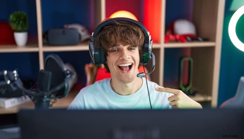 Voicemod Review 2024: Is It Still the Best Voice Changer? + Free Alternatives