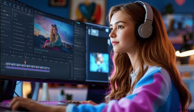 Voicemod Review 2024: Is It Still the Best Voice Changer? + Free Alternatives