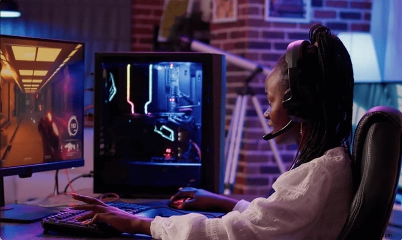 Voicemod Review 2024: Is It Still the Best Voice Changer? + Free Alternatives